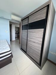 Blk 377B Hougang Street 32 (Hougang), HDB 4 Rooms #603237841